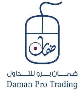 Daman-Pro--V